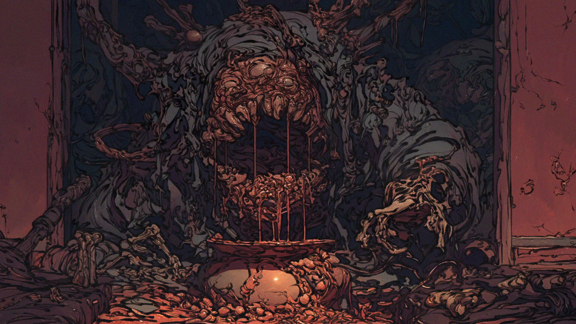 代号：J4 screenshot 6