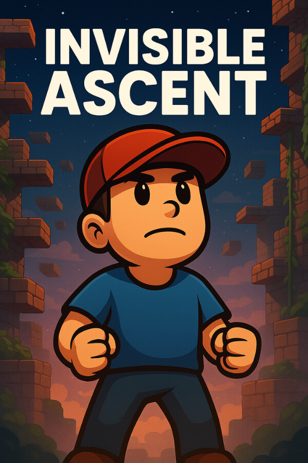 d88058db-af07-d715-db6a-7a7f7629c42a