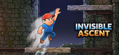 Invisible Ascent
