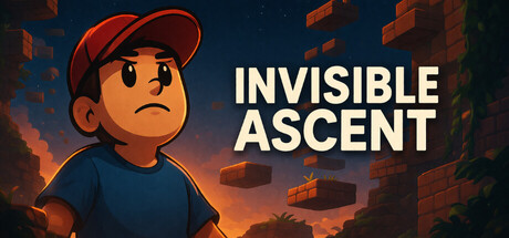 Invisible Ascent