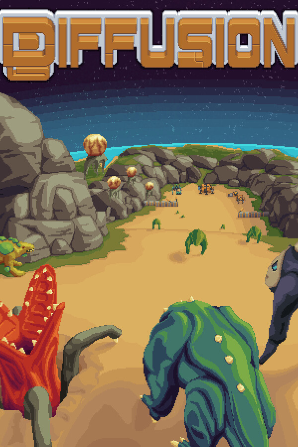 7a47ce0c-3eac-259c-78a5-b4b6a194354b