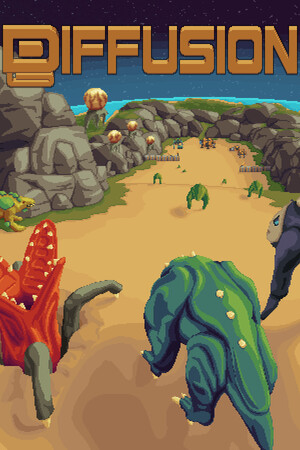 90f8943e-95f1-991e-a580-9a2df294741f