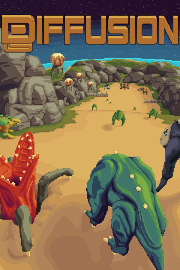 c105cc53-becf-321d-fd78-09c7622cf80c