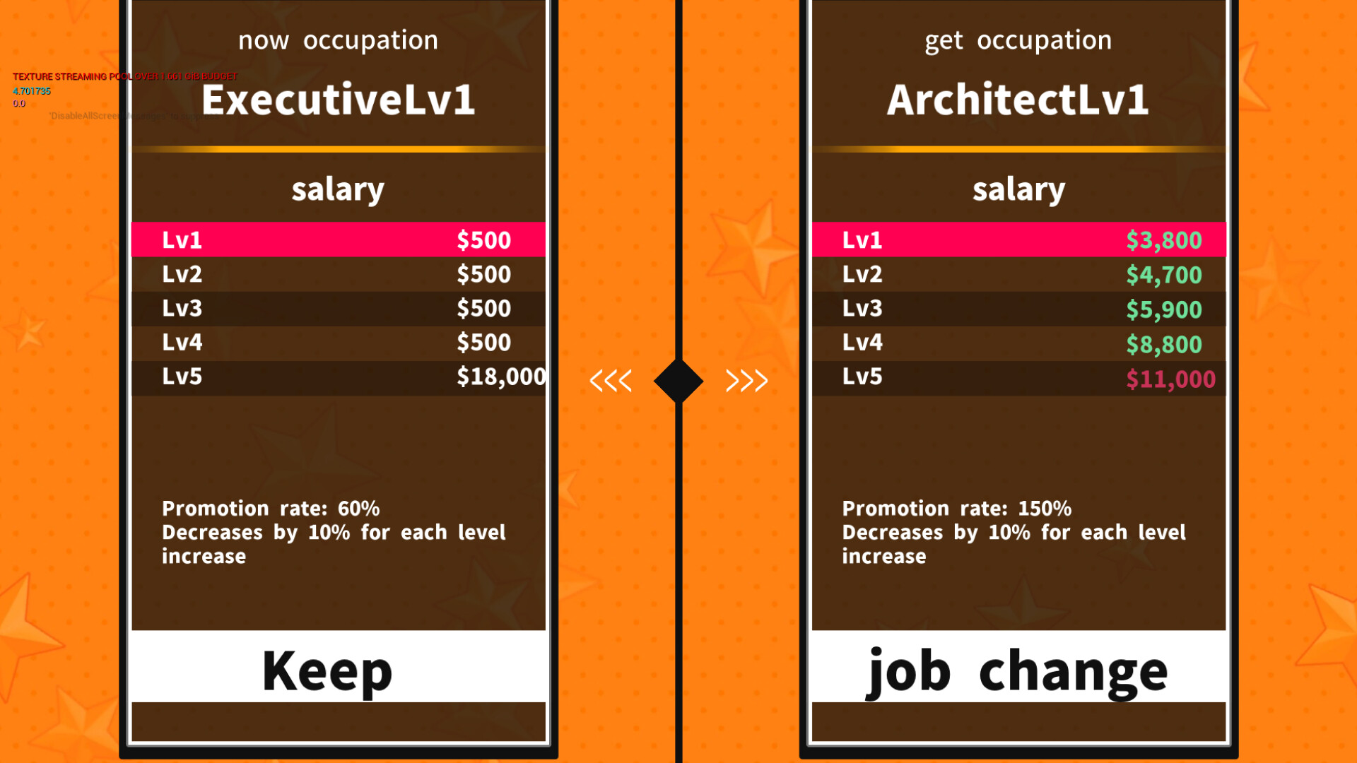 Crazy Life screenshot 10