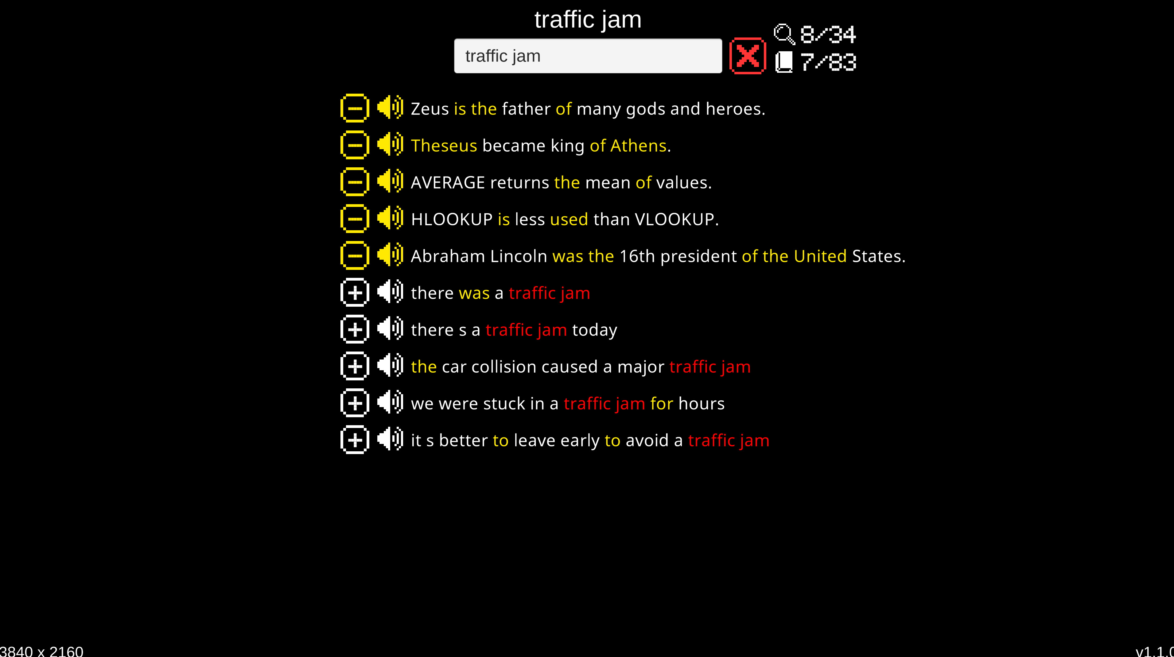Hero Hellspawn - English Edition screenshot 8