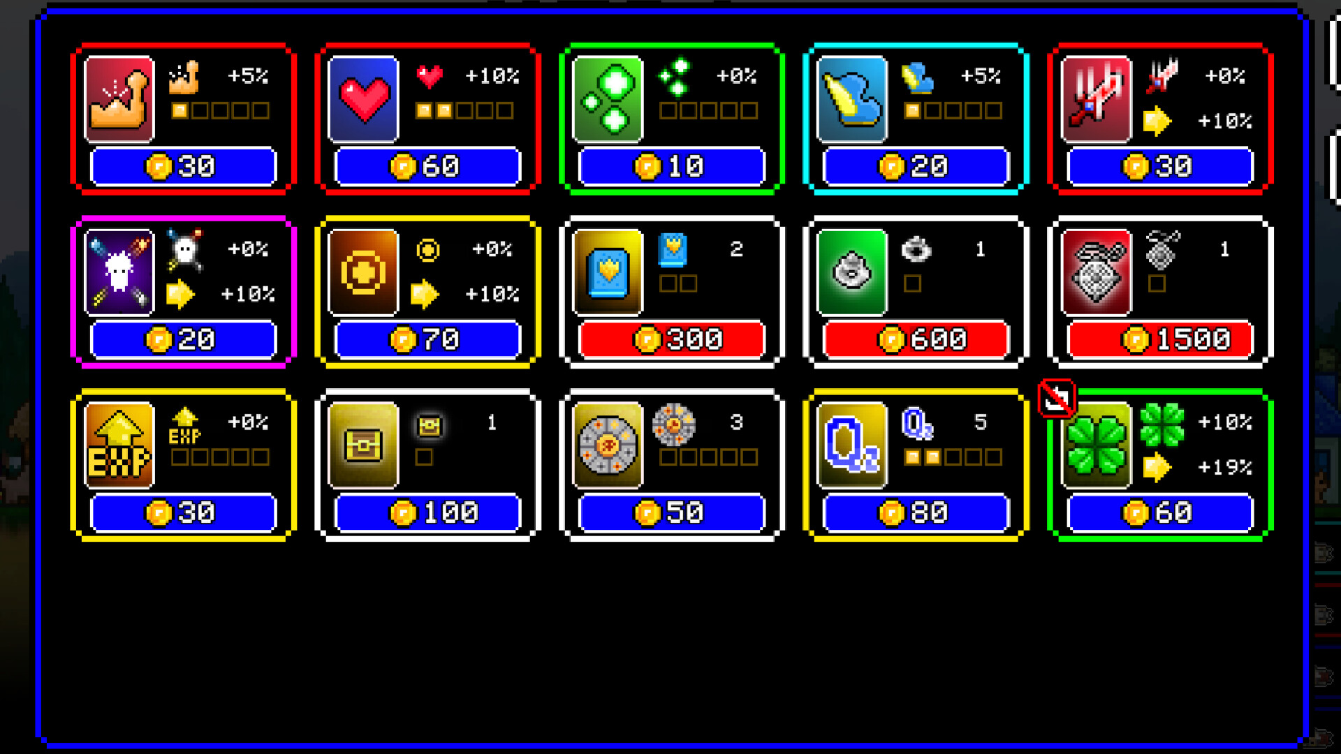 Hero Hellspawn - English Edition screenshot 6