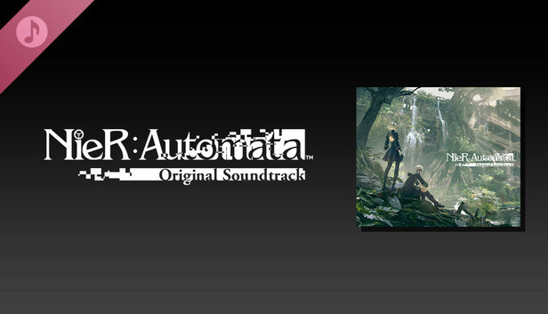 capsule_616x353.jpg?t=1766439269