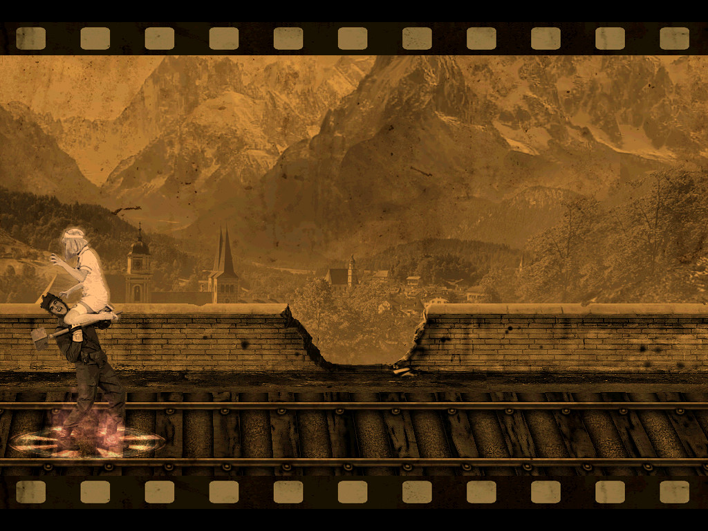 Veteran Combat screenshot 3