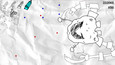 Screenshot #1