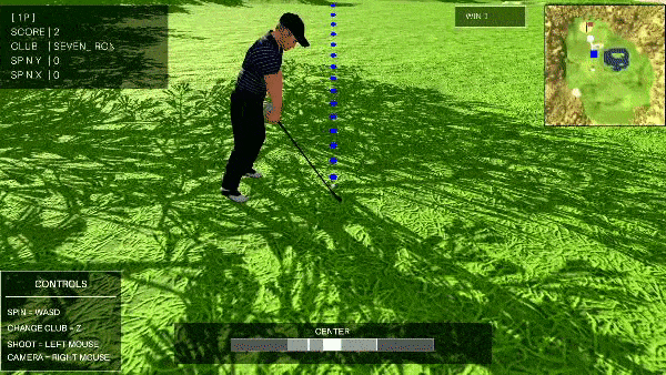 新品未開封 PCゲーム シムゴルフ SIM Golf Amazon.com: Sid