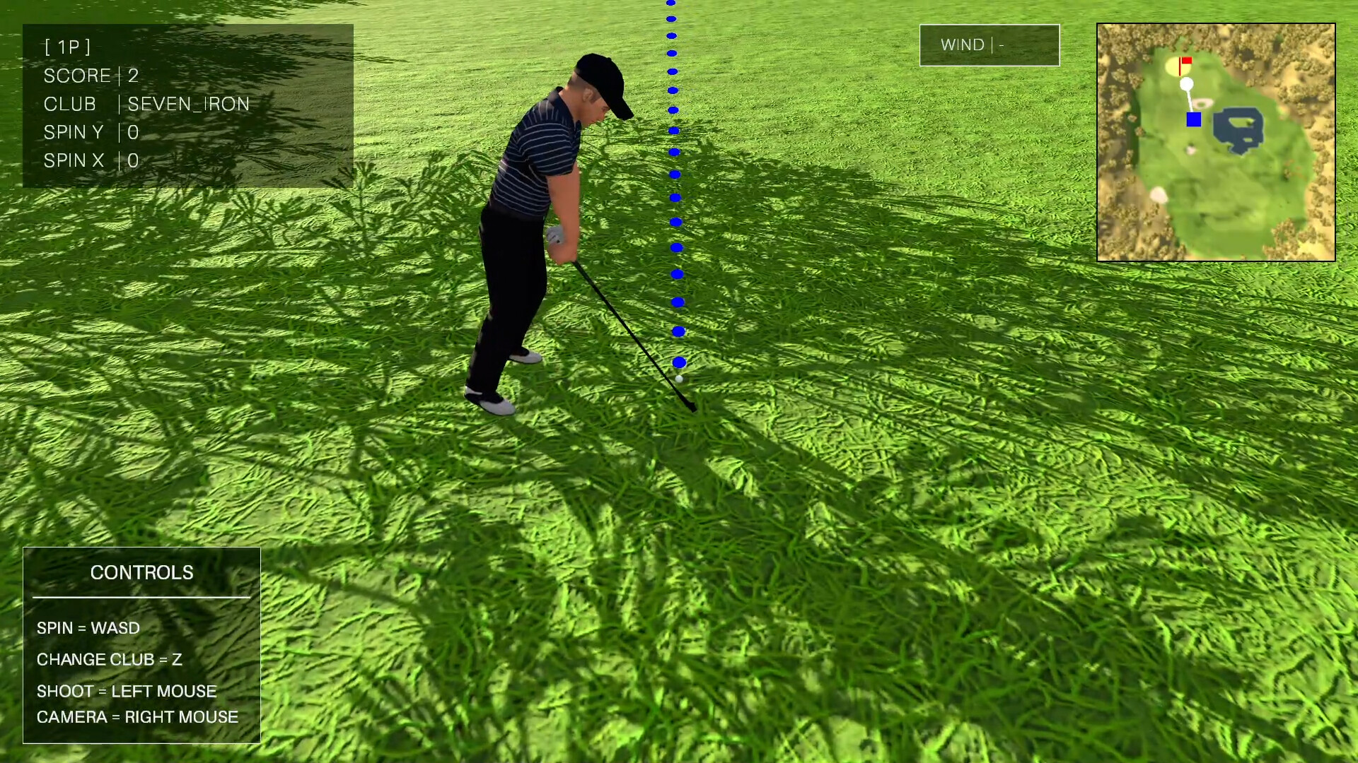 新品未開封 PCゲーム シムゴルフ SIM Golf Amazon.com: Sid Meier's SimGolf - PC : Video Games