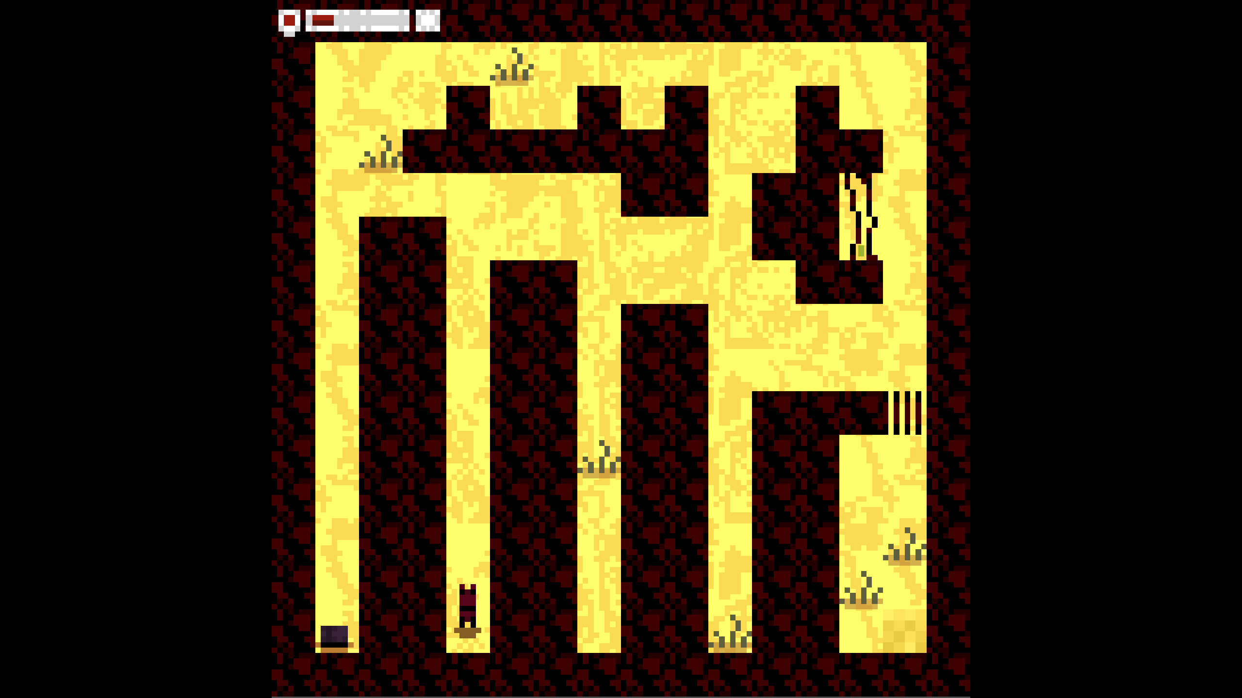 Dorsaka screenshot 3
