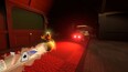 Screenshot #7