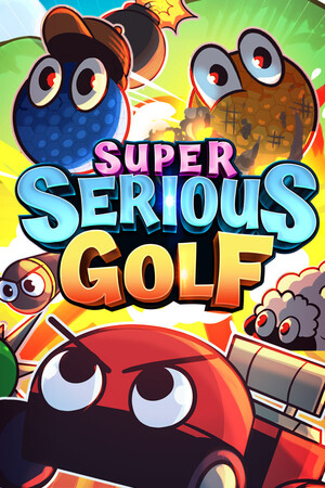 2b819e7c-cff3-71bc-3e33-d2d24f3c5bef