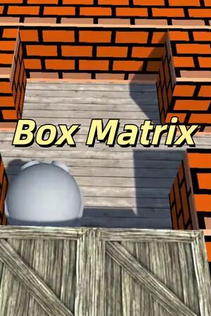 Box Matrix