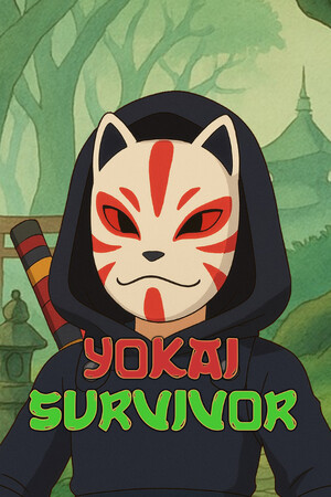 c41e7a49-d156-1d29-3ee0-4e16e2c43136