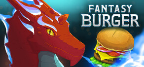 Fantasy Burger