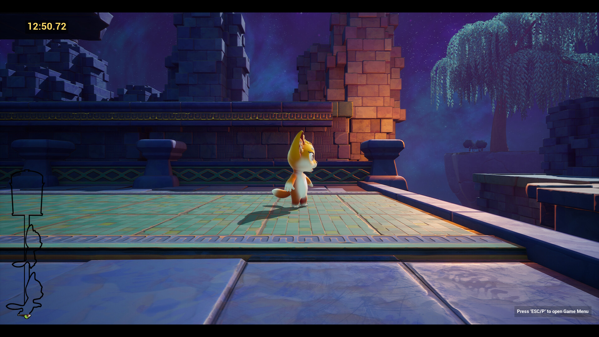 meYOUw screenshot 8