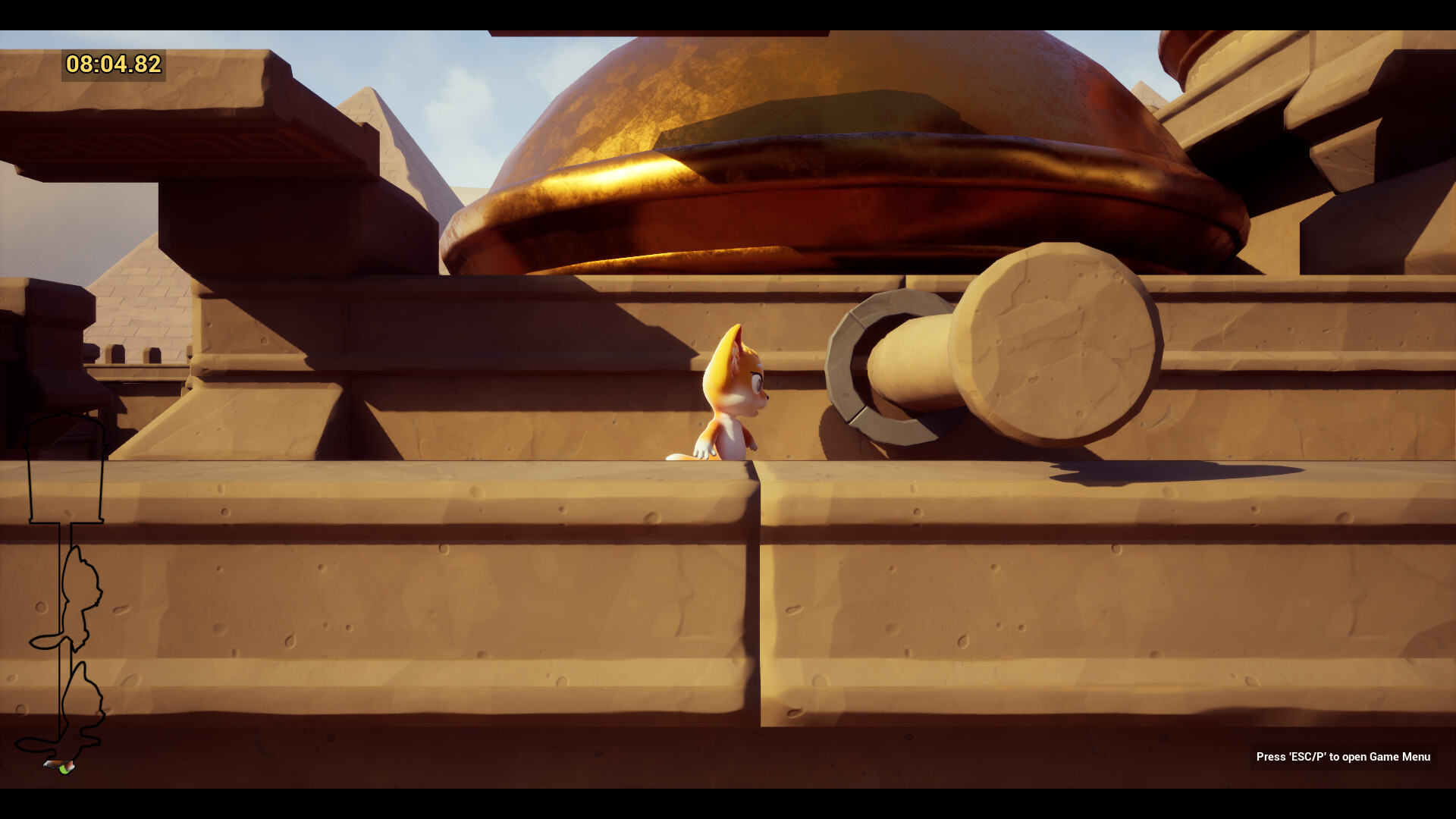 meYOUw screenshot 6