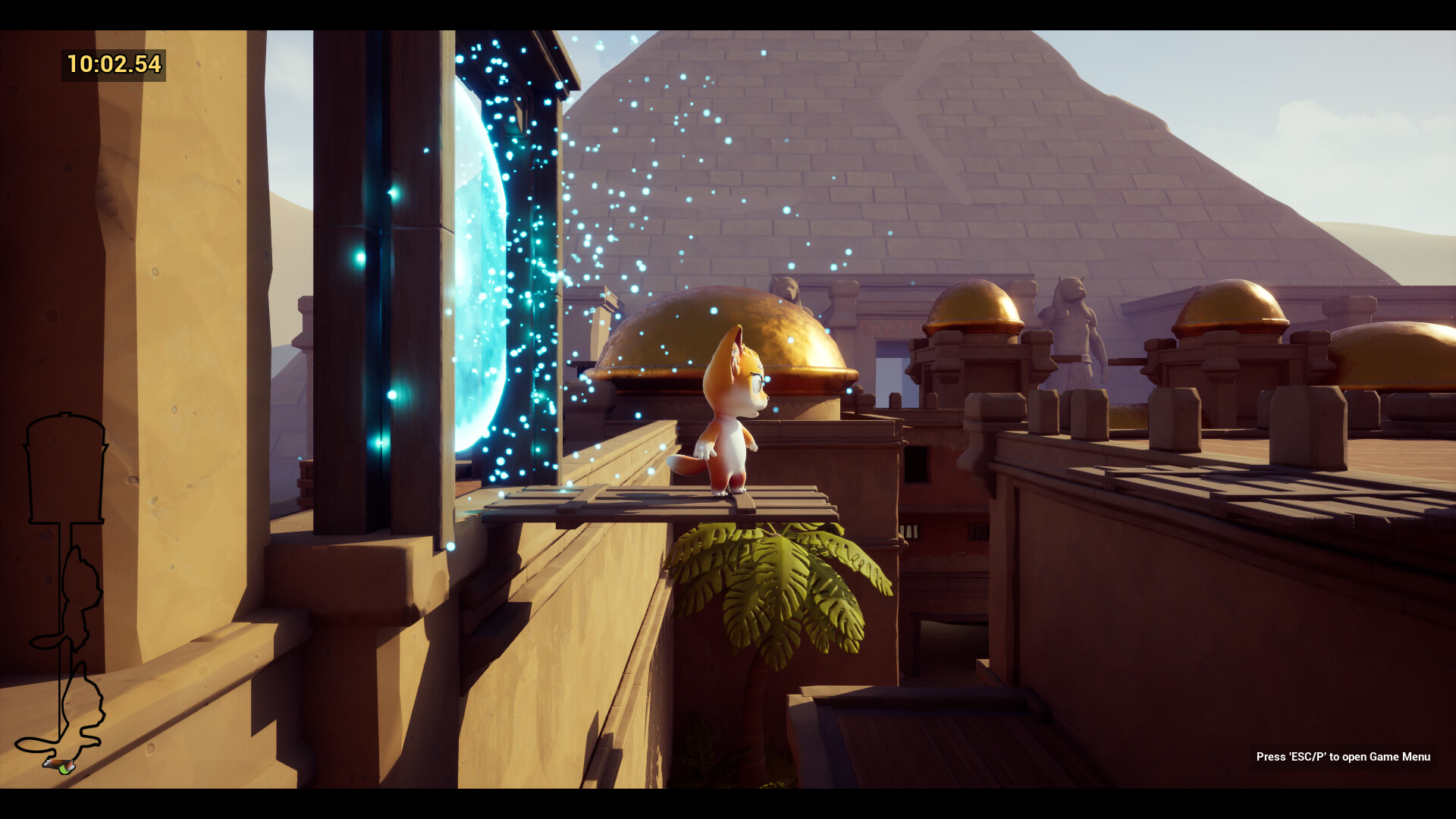 meYOUw screenshot 7