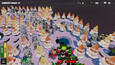 A screenshot of Crypt Keeper