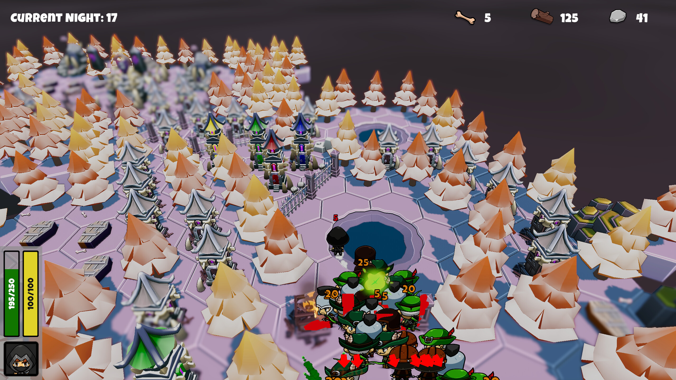 Crypt Keeper screenshot 7