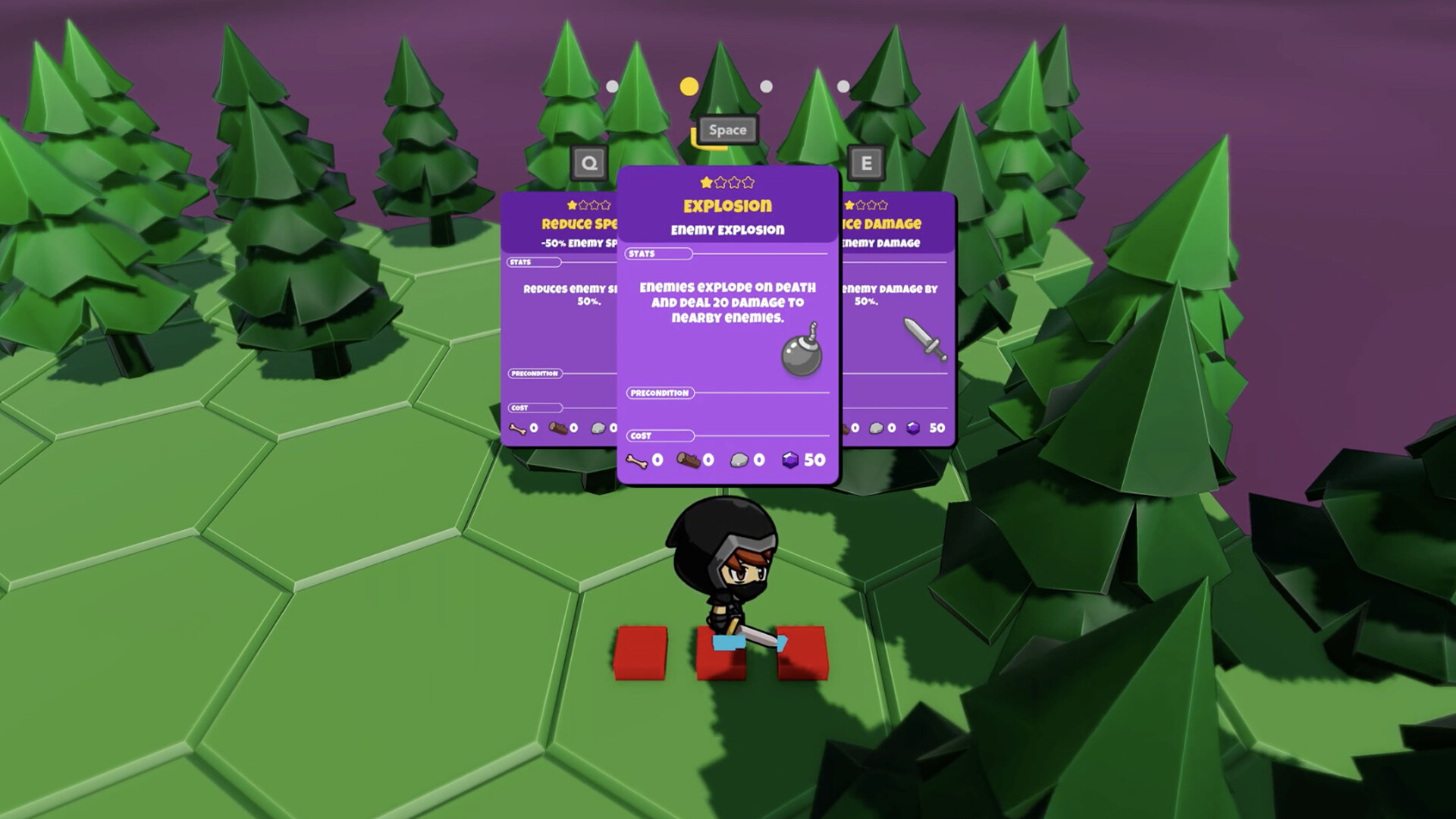 Crypt Keeper screenshot 4