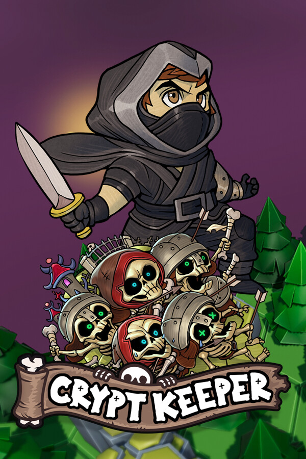 5ef9f5cd-82be-6b4f-e5f7-3b6ae9012ee7