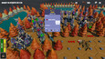 A screenshot of Crypt Keeper