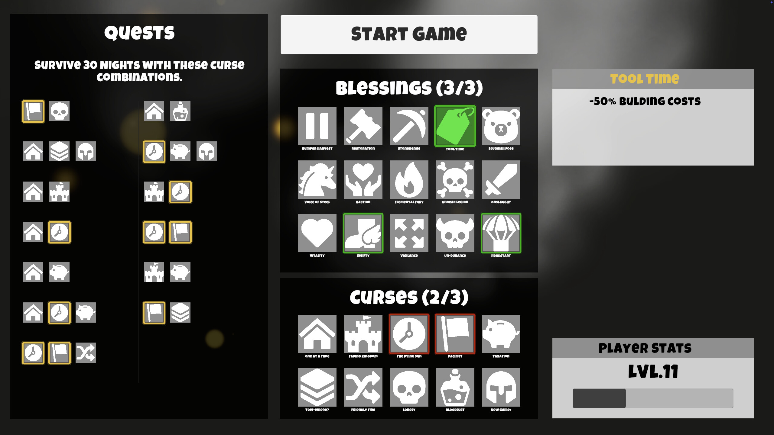 Crypt Keeper screenshot 8