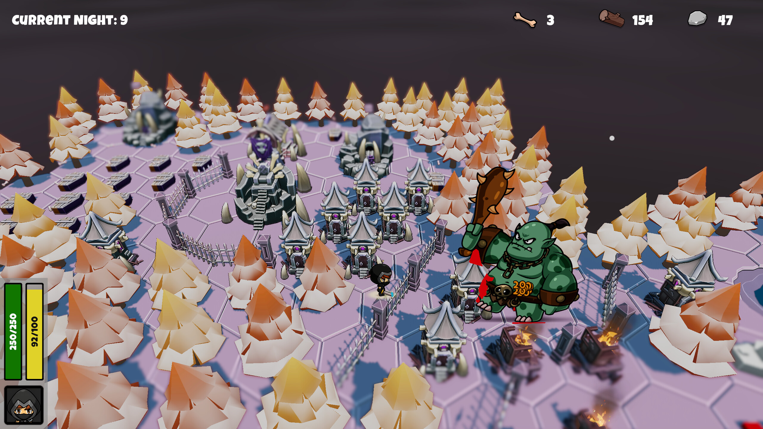 Crypt Keeper screenshot 17