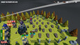 A screenshot of Crypt Keeper