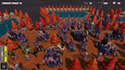 A screenshot of Crypt Keeper