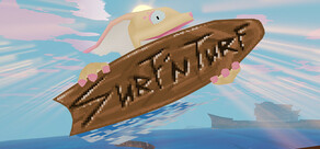 Surf 'n Turf