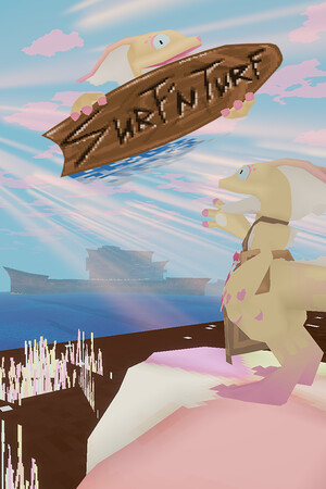 130f7e17-495a-e480-8e92-736b03cef385