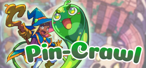 Pin-Crawl