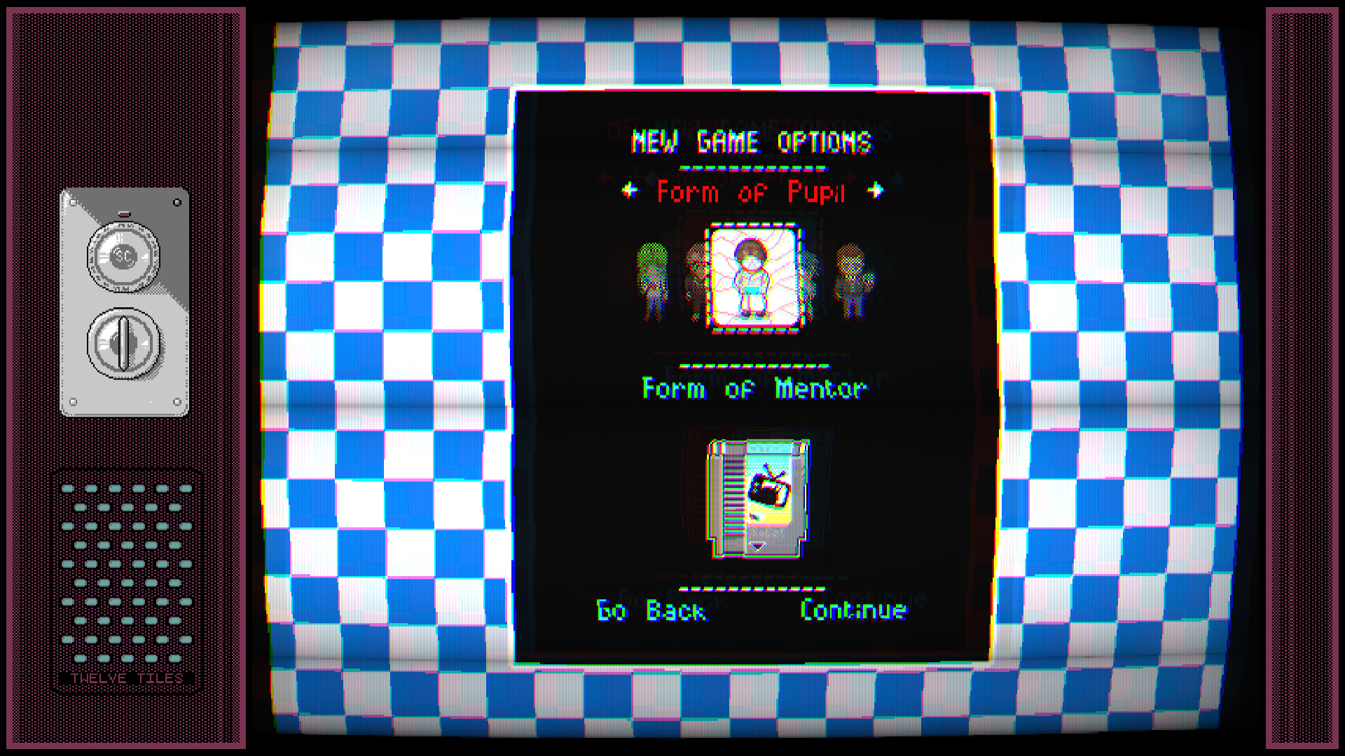 Social Caterpillar screenshot 15