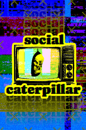 1994c2fe-e1ca-2383-2d05-807b52f599f8