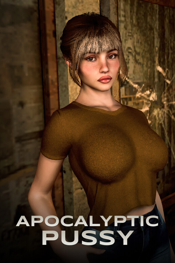 63b7ba5f-5f1b-6b0f-69e6-0f1b4c7ca137