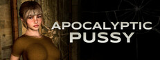 APOCALYPTIC PUSSY