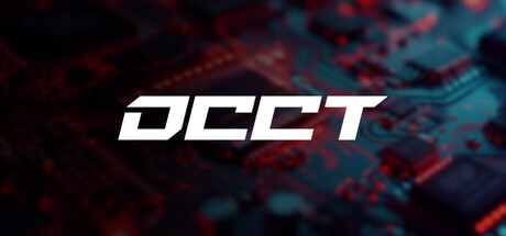header.jpg?t=1750757724