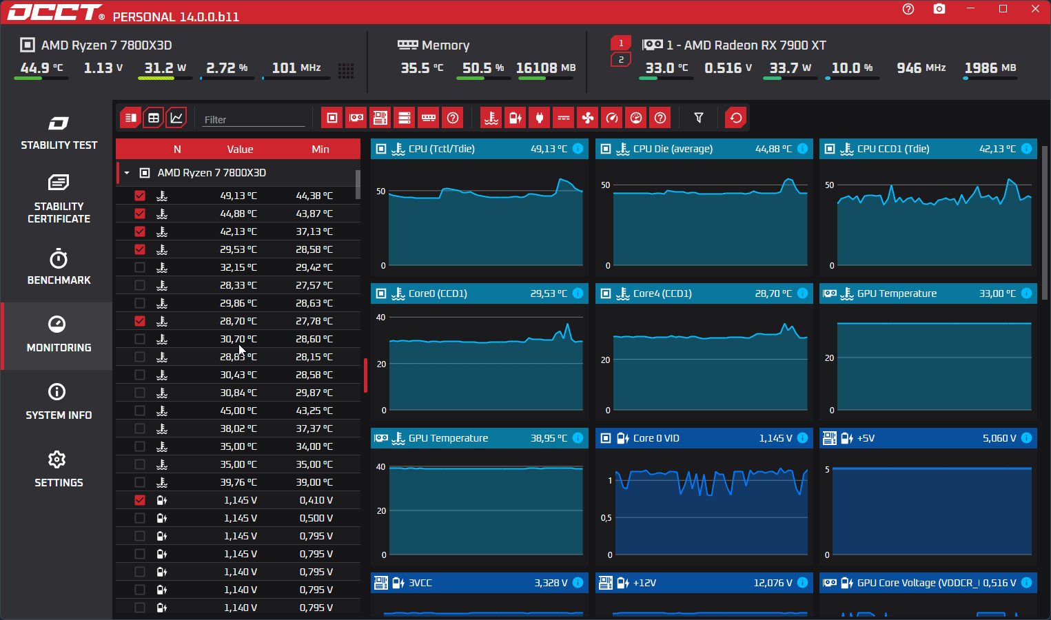 monitoring.gif?t=1750757724