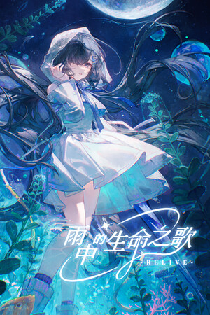 4b6d5ef3-225a-1fe7-4922-591dc3e11e0d