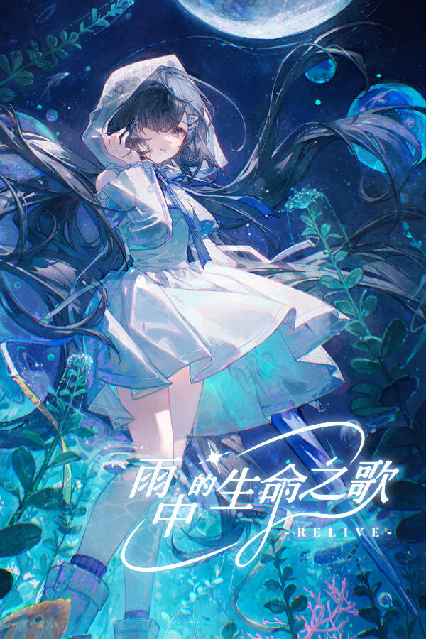 1a50cbd0-6416-57ae-218e-6116bc3600e7