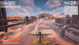 Screenshot #6
