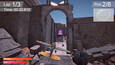 Screenshot #1
