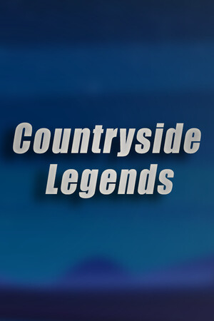 Countryside Legends