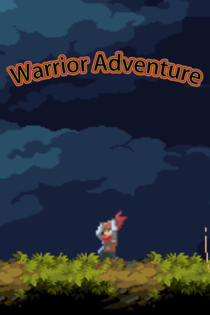 Warrior Adventure