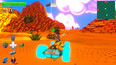 Screenshot #7