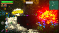 Screenshot #4